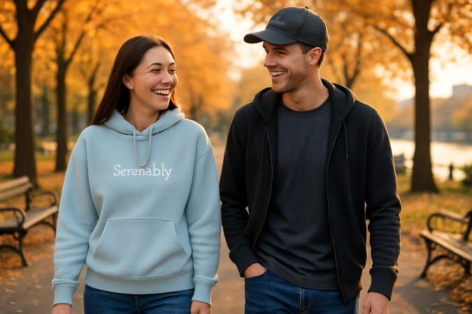 Serenably.com image 5