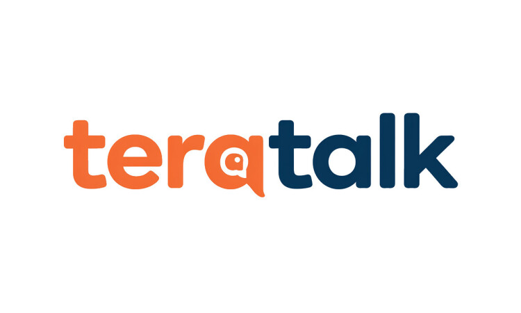TeraTalk.com