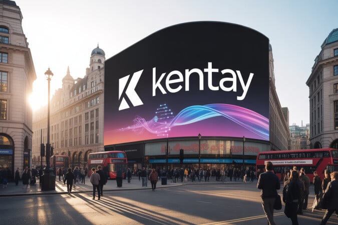Kentay.com image 3