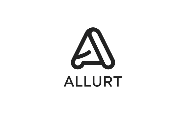 Allurt.com - Great premium domains for sale