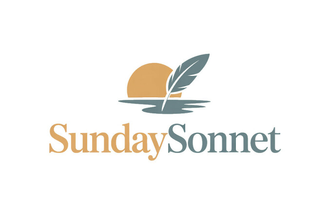 SundaySonnet.com - New premium domains