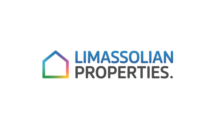 LIMASSOLIAN logo
