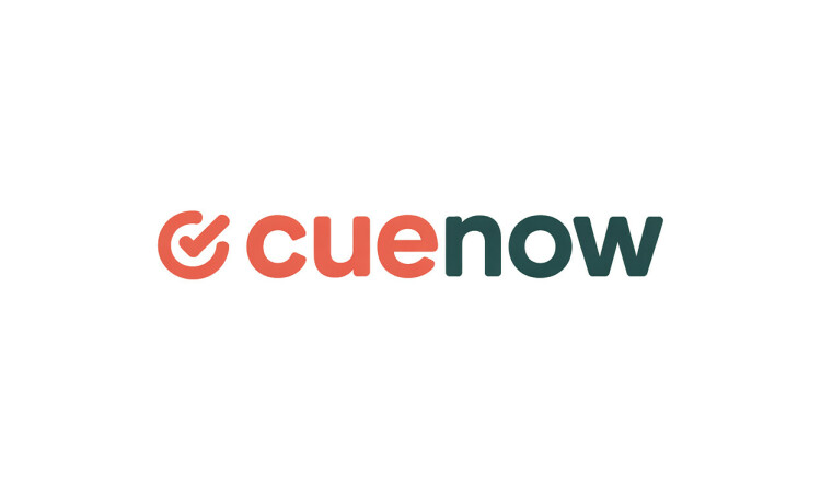 CueNow.com - Cool domains for sale