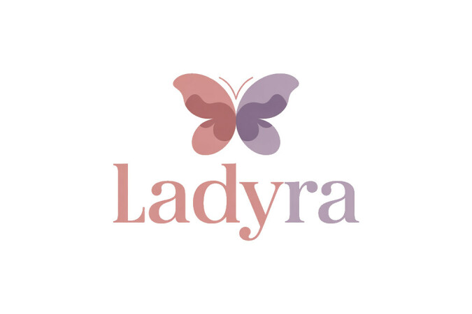 ladyra.com - Good premium domain names