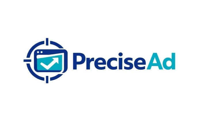 PreciseAd.com