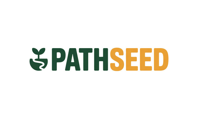 PathSeed logo