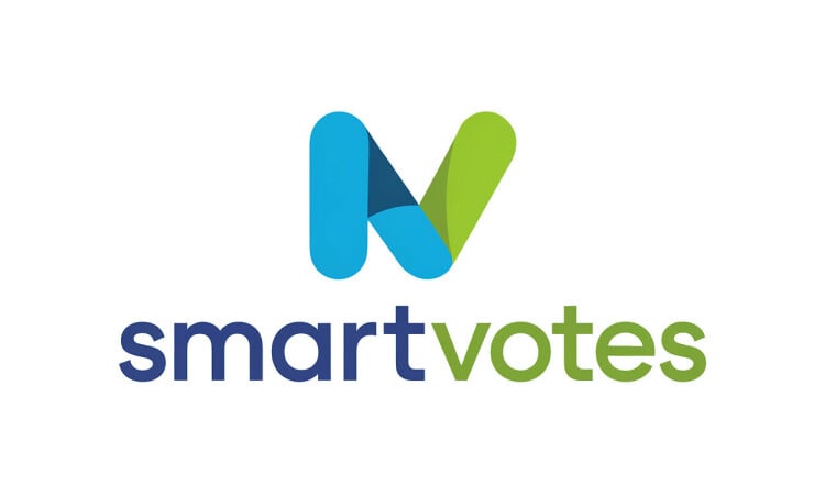SmartVotes.com