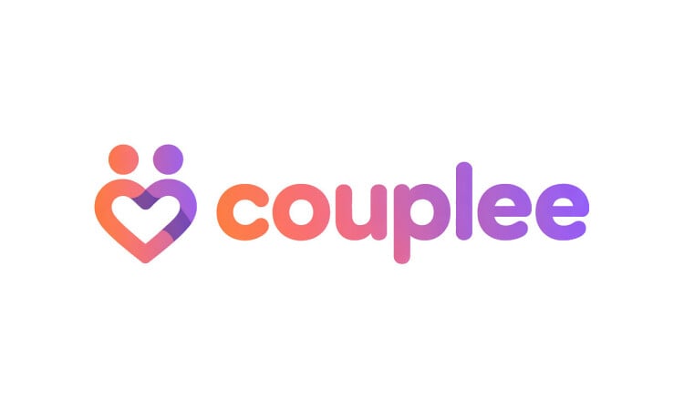 Couplee logo