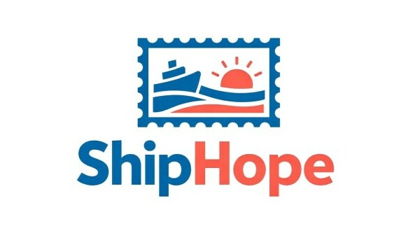 ShipHope.com - buy Best premium domains