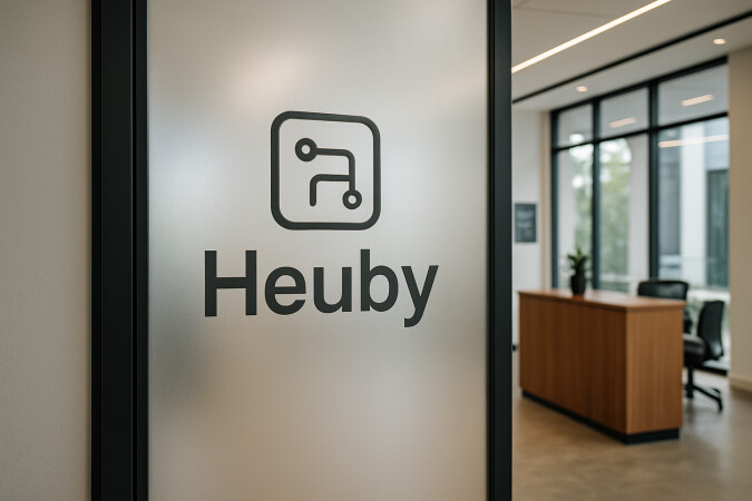 Heuby.com image 4