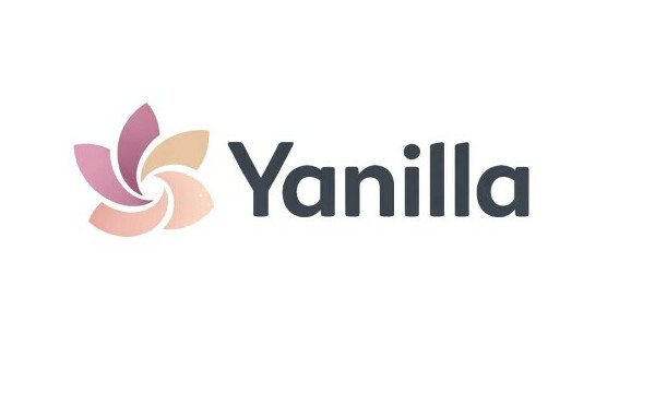 Yanilla.com - buy Creative premium domains