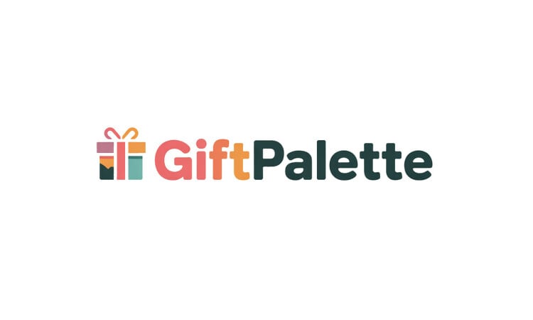 GiftPalette.com