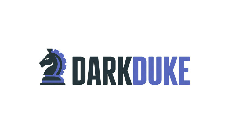 DarkDuke.com - buy Cool premium names