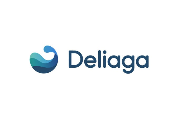 Deliaga.com - buy Catchy premium names