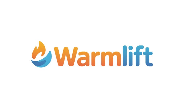 WarmLift.com - New domains for sale