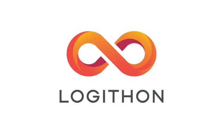 Logithon.com - buy Catchy premium names