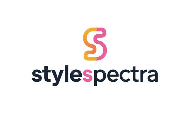 StyleSpectra logo