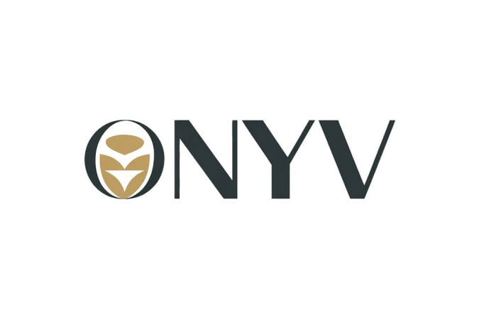 ONYV logo