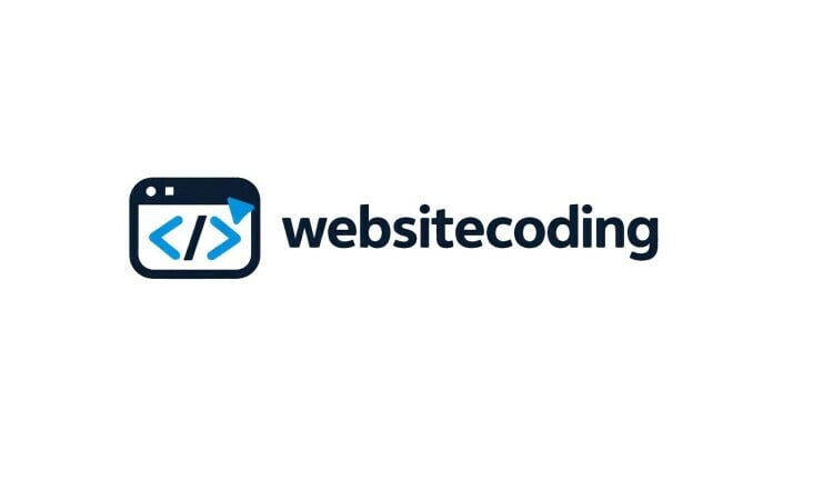 WebsiteCoding logo