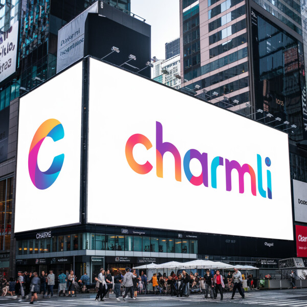 Charmli.com — 3