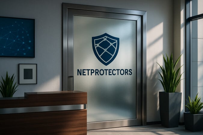 NetProtectors.com image 4