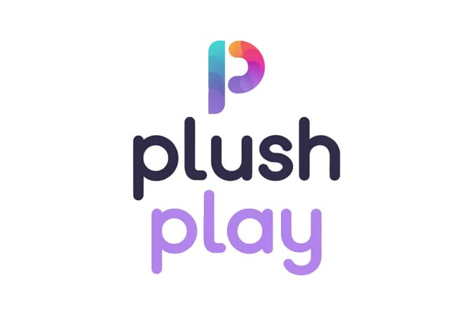 PlushPlay.com