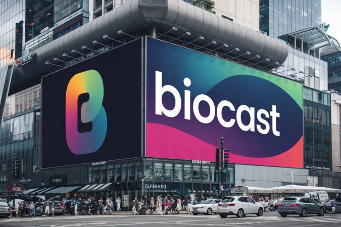 BioCast.com image 3