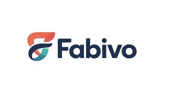 Fabivo.com - Great premium domain names