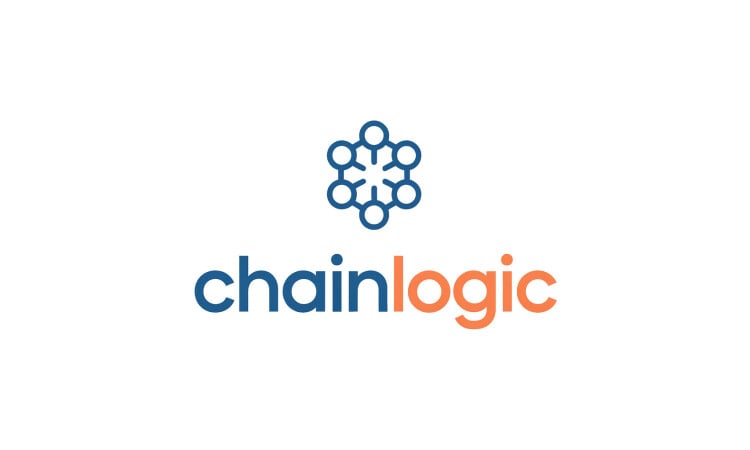 ChainLogic logo