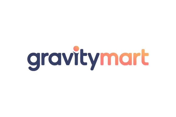 gravitymart.com - Great premium domain marketplace