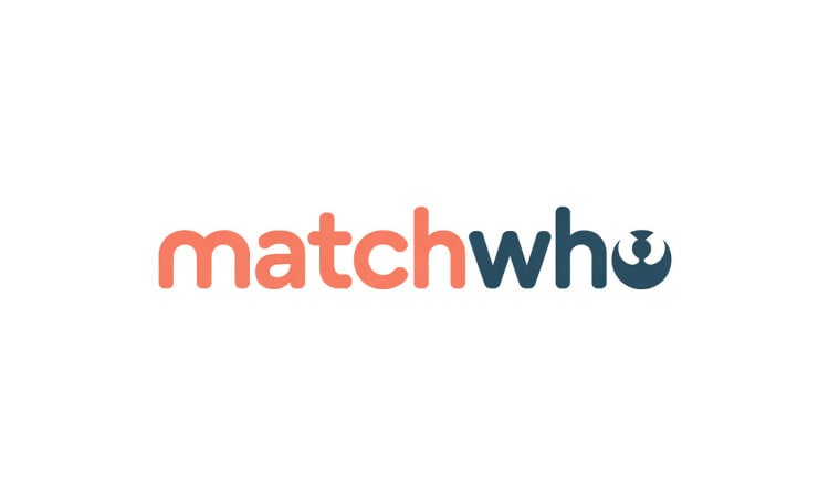 MatchWho.com - buy Great premium domains