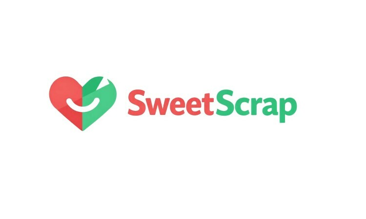 SweetScrap.com