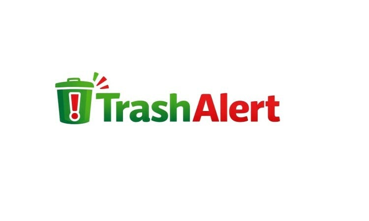 TrashAlert.com