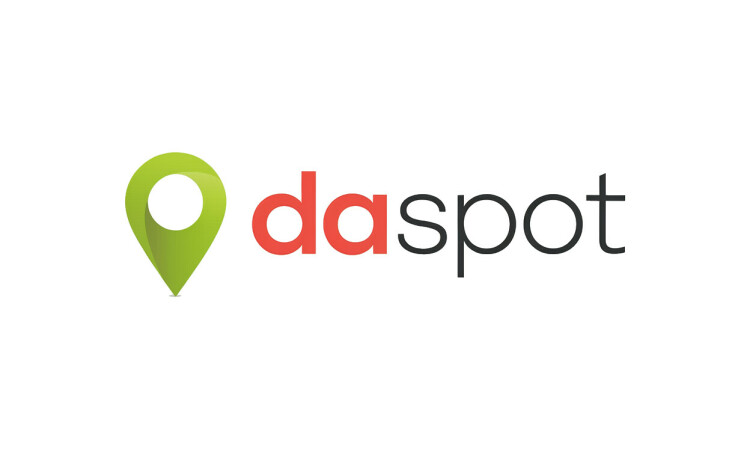 DaSpot.com is for sale