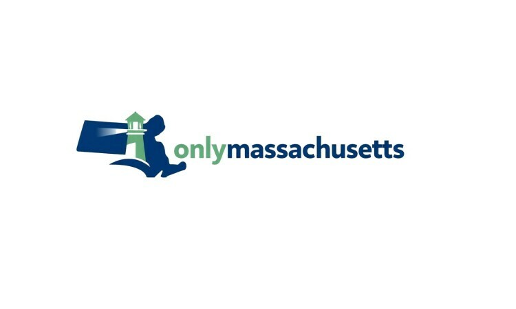 OnlyMassachusetts logo