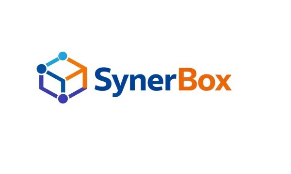 SynerBox.com - Cool premium domains for sale