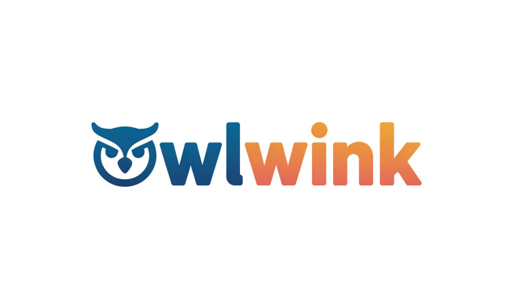 OwlWink.com - Good premium domain names for sale