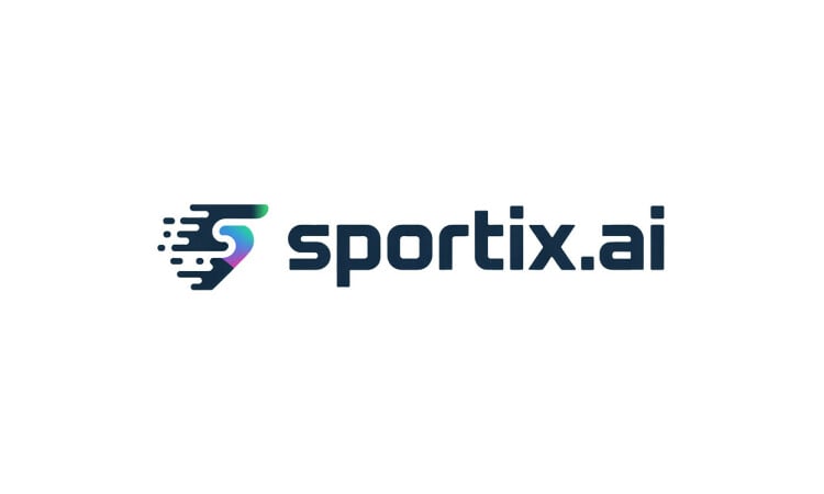 Sportix logo