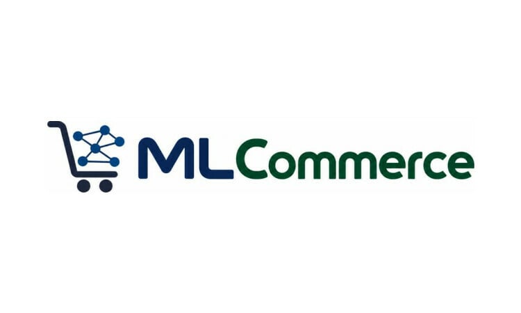 MLCommerce logo