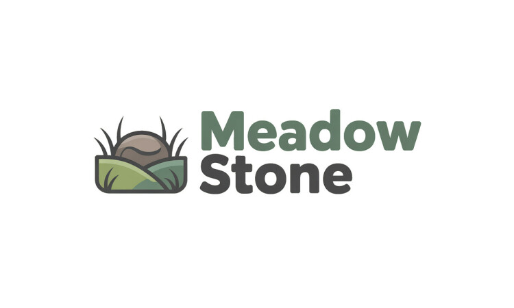 MeadowStone.com - New premium domains