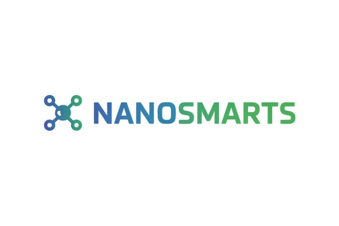 NanoSmarts.com - Catchy premium domains for sale
