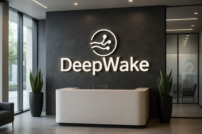 DeepWake.com image 4