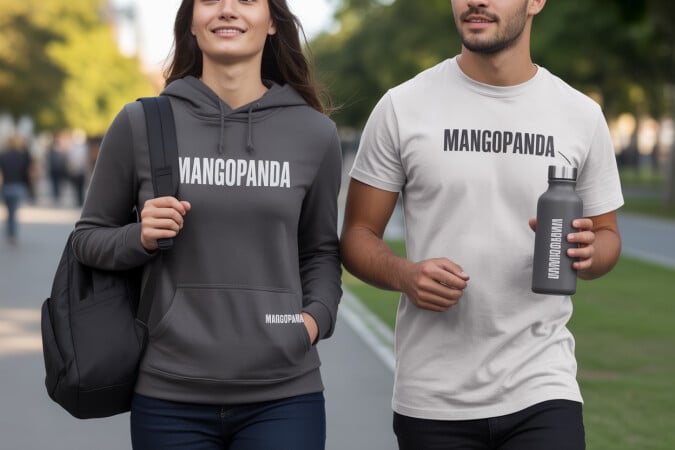 MangoPanda.com image 4