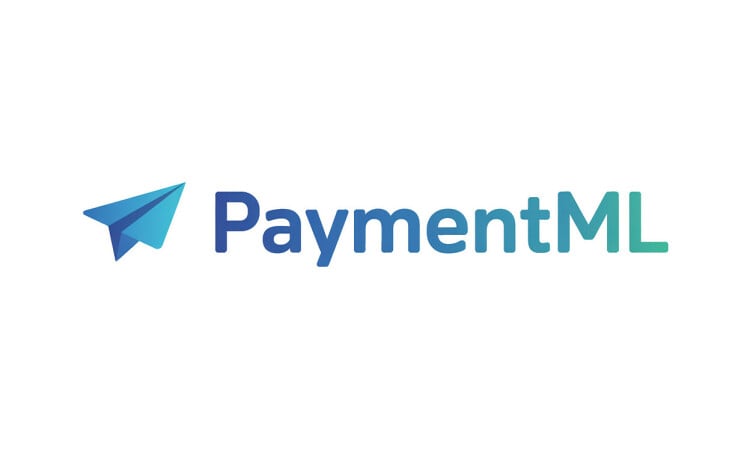PaymentML logo