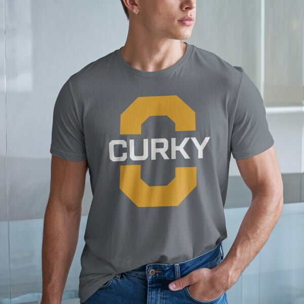 Curky.com image 3