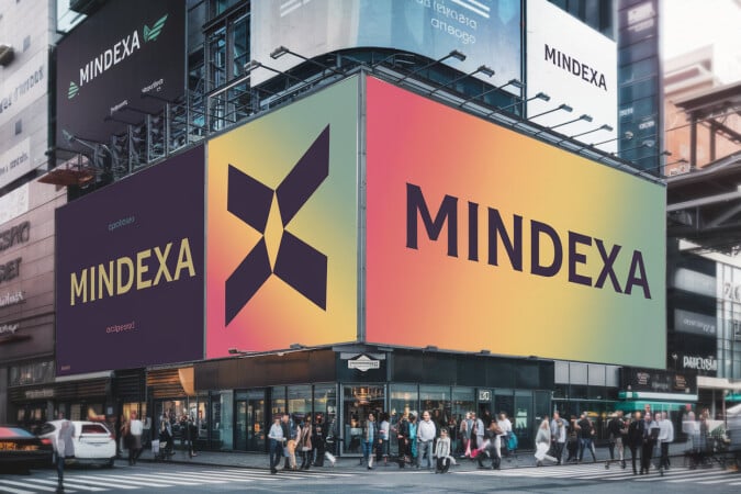 Mindexa.com image 3