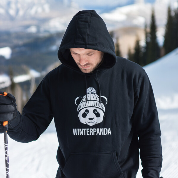 WinterPanda.com image 4