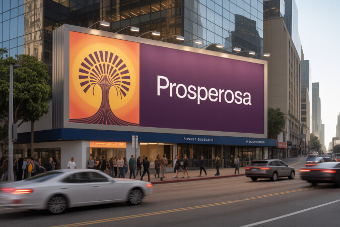 prosperosa.com image 3