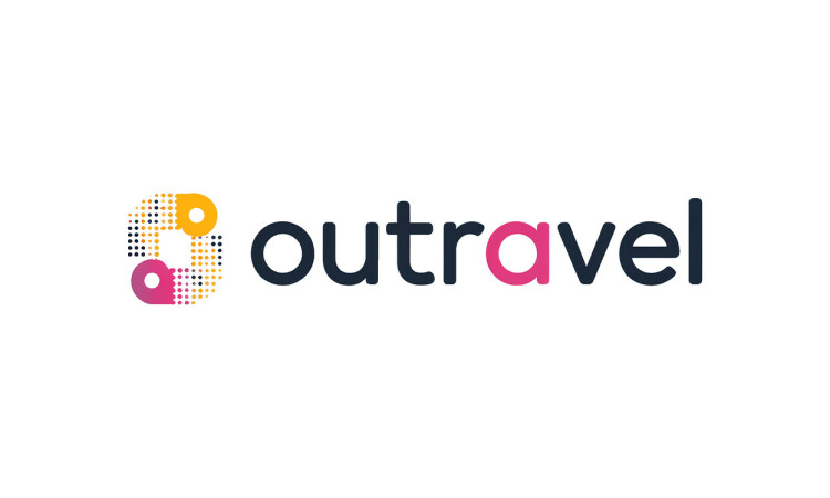 Outravel.com