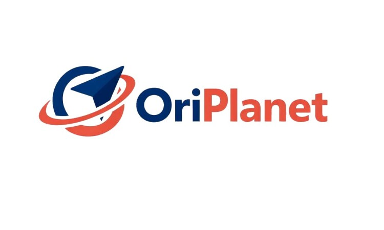 OriPlanet.com - Great premium domains for sale